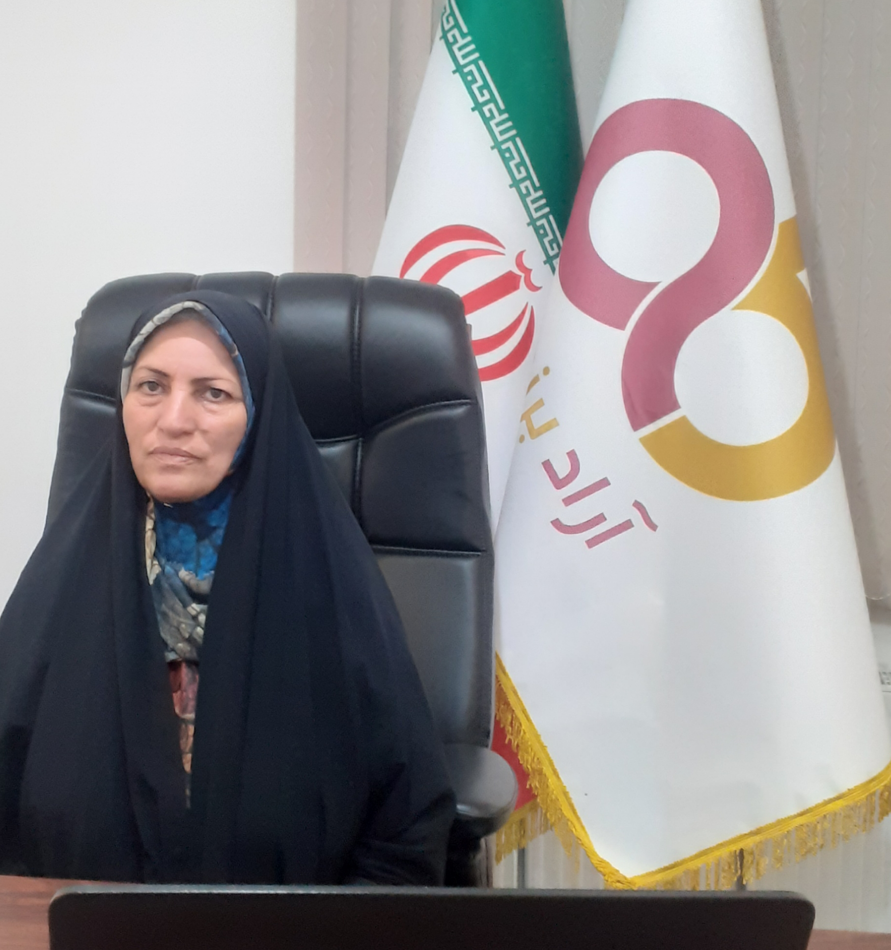 لیلا کیانی محمودآبادی